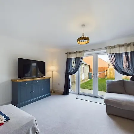 Longleat Retreat Apartment Corsley Exterior photo